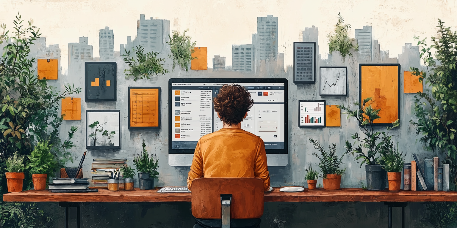 excellence opérationnelle équipe e-commerce
