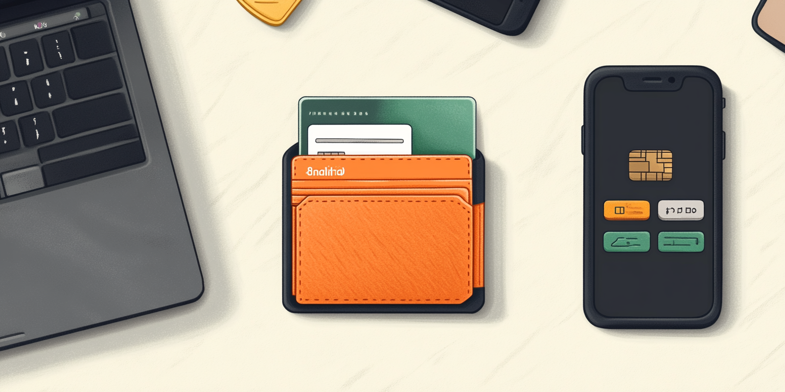 moyens de paiement e-commerce et marketplace 2025