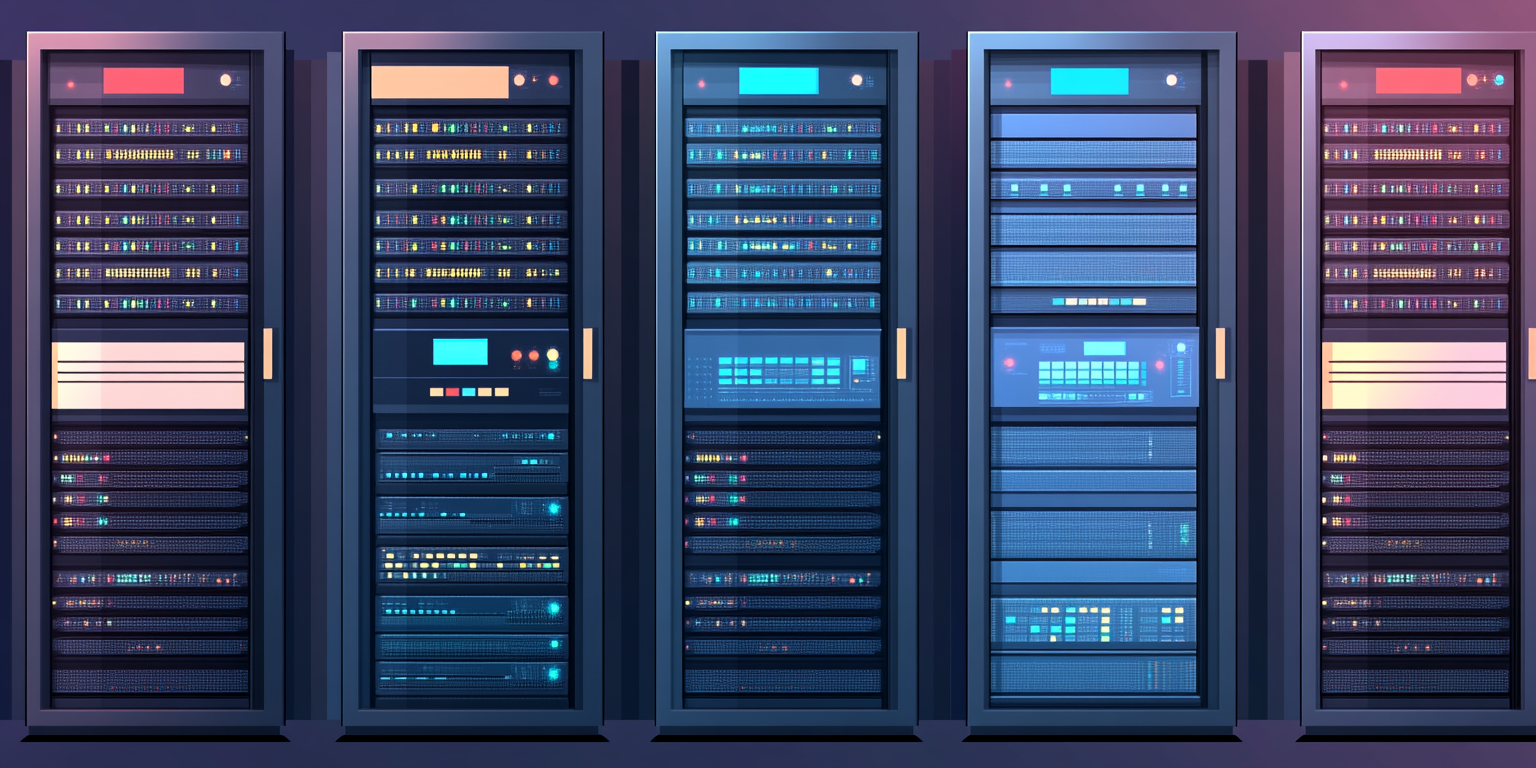 data e-commerce