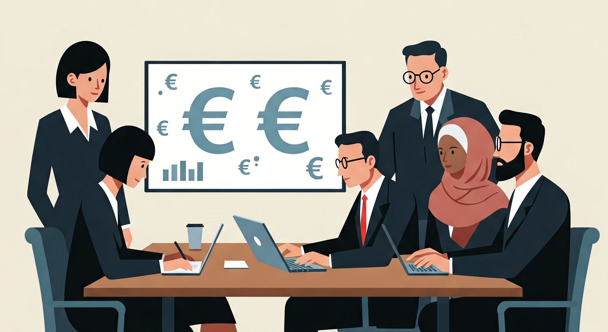 marge e-commerce comex droit d attendre